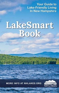 LakeSmart%20Book%20Cover(2).jpg