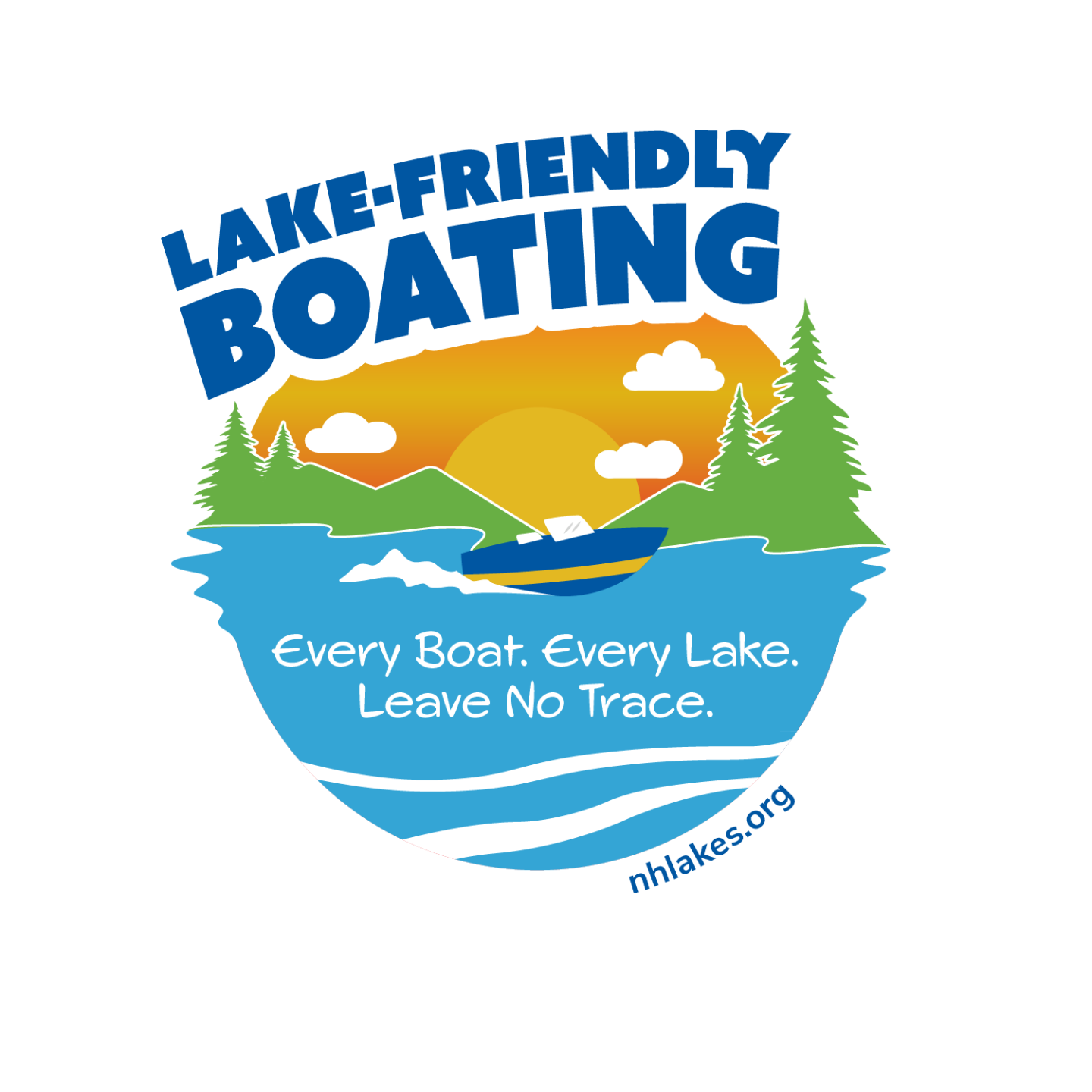 Lake-Friendly%20Boating-Final-Print%20(1)%20(1).png