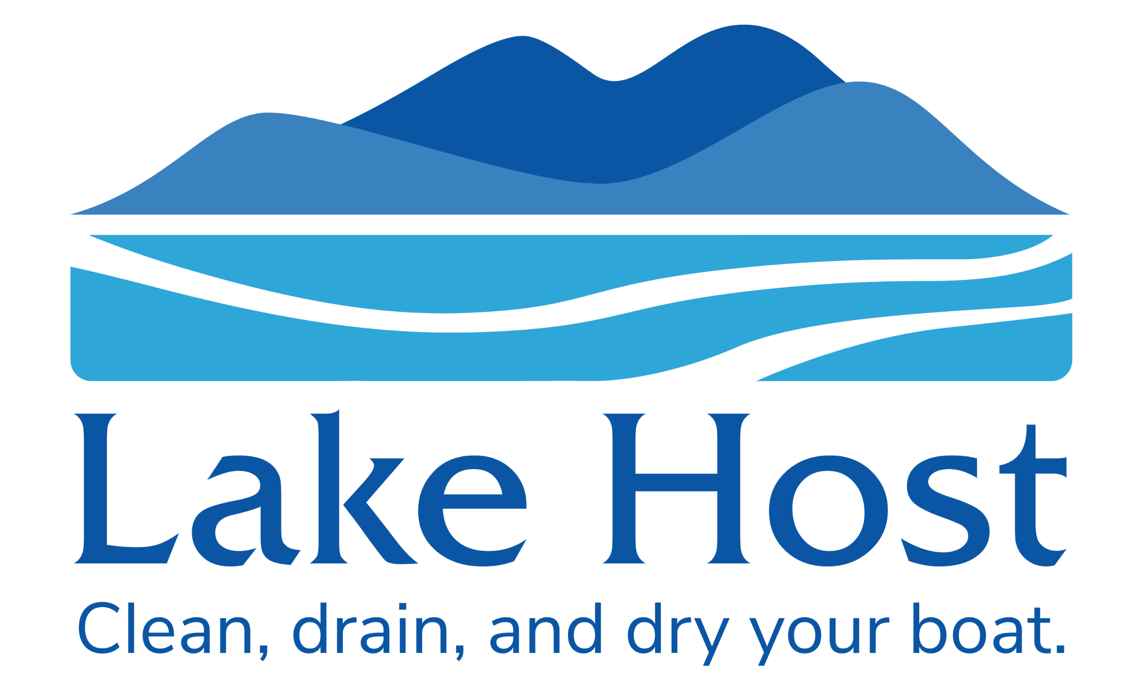 LakesHost-Logo-Color-Tagline-TW.png
