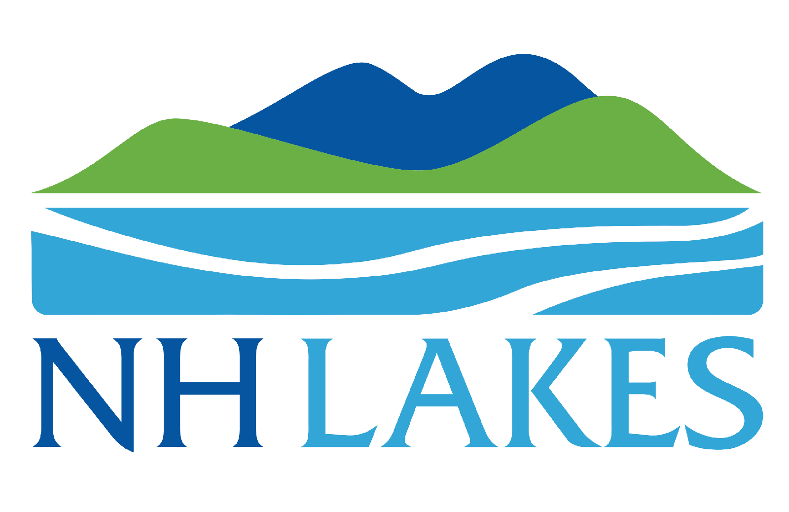 NH-Lakes-Logo.png