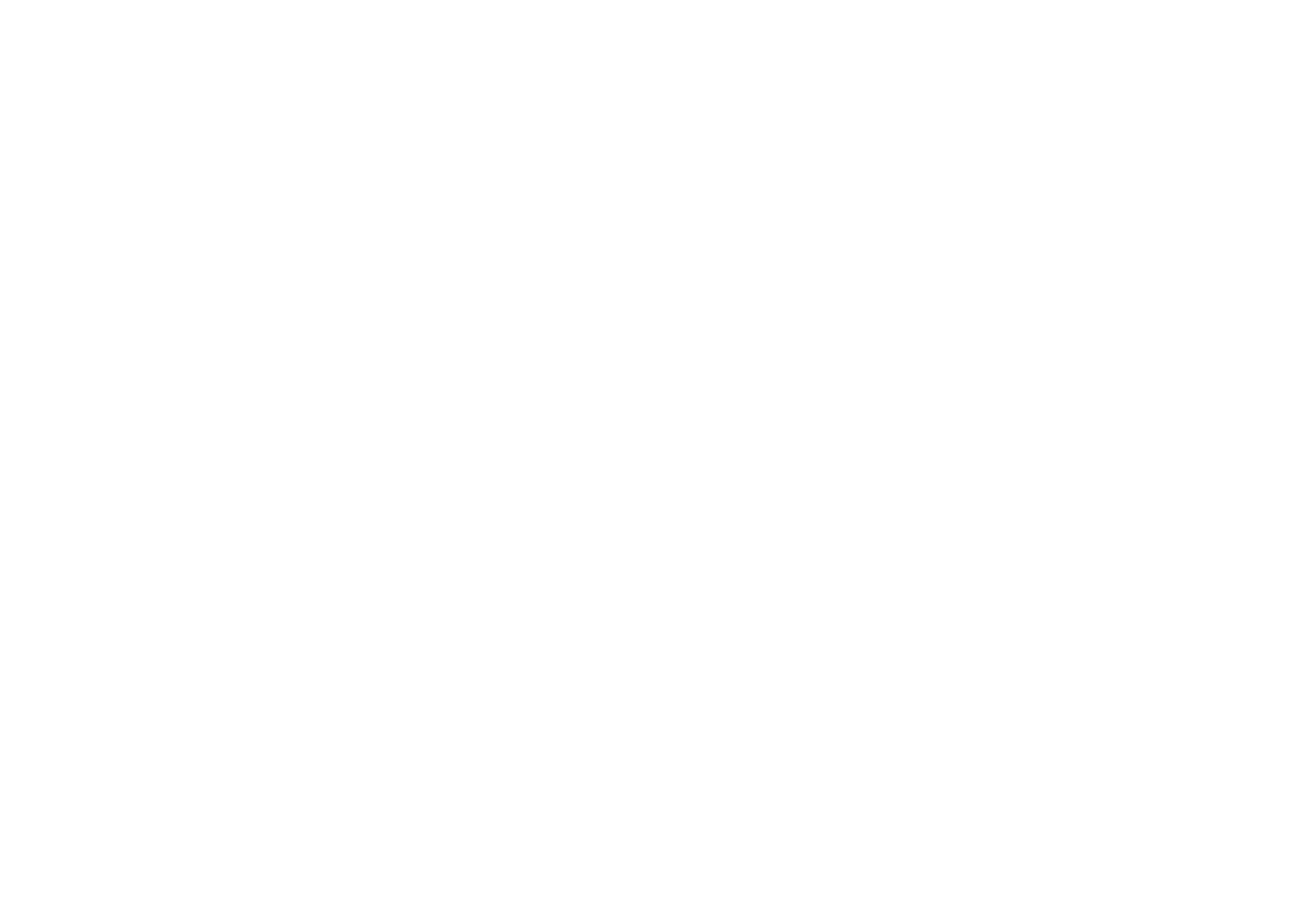 NHLAKES-Logo-White-Tagline%20(1).png