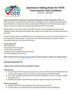 Vote.jpg