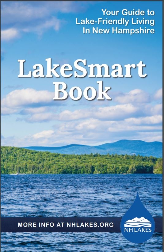 LakeSmart Book Download (2023)